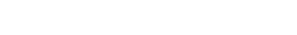 hr perfiles